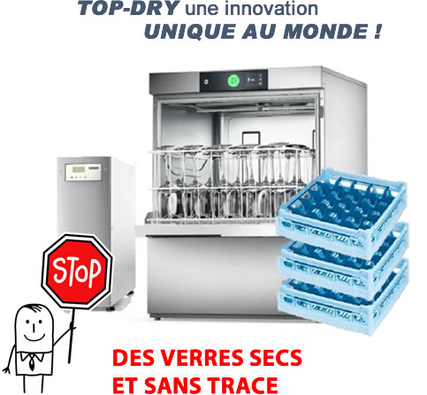 Info Img